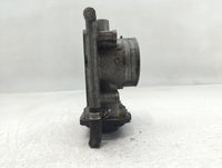 2006-2009 Mercury Milan Throttle Body P/N:093001950 Fits Fits 2006 2007 2008 2009 OEM Used Auto Parts - Oemusedautoparts1.co