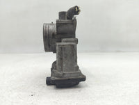 2006-2009 Mercury Milan Throttle Body P/N:093001950 Fits Fits 2006 2007 2008 2009 OEM Used Auto Parts - Oemusedautoparts1.co