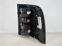 2006-2010 Mercury Mountaineer Tail Light Assembly Driver Left OEM P/N:8L94-13B505-A Fits Fits 2006 2007 2008 2009 2010 OEM U