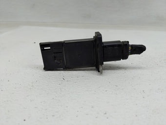 compare product 2004-2010 Mercury Mountaineer Mass Air Flow Meter Maf