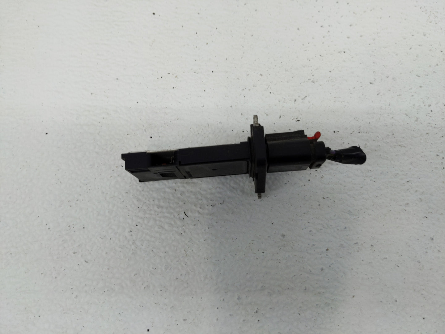 2004-2010 Mercury Mountaineer Mass Air Flow Meter Maf - Oemusedautoparts1.com