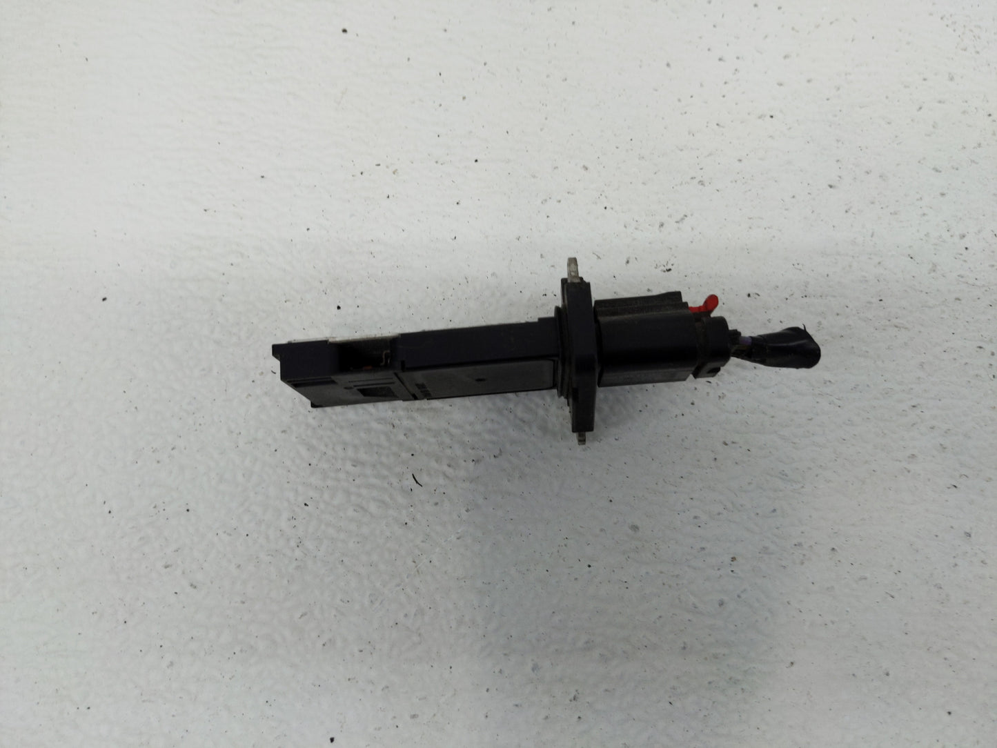 2004-2010 Mercury Mountaineer Mass Air Flow Meter Maf - Oemusedautoparts1.com