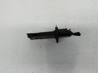 2004-2010 Mercury Mountaineer Mass Air Flow Meter Maf - Oemusedautoparts1.com