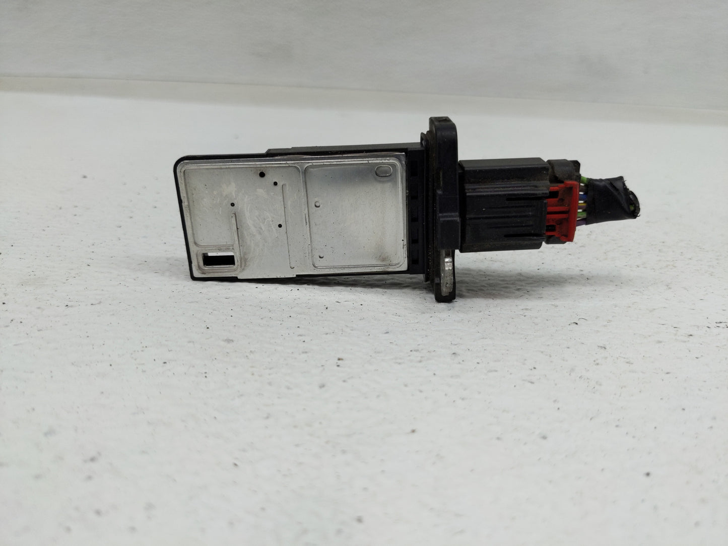 2004-2010 Mercury Mountaineer Mass Air Flow Meter Maf - Oemusedautoparts1.com