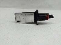 2004-2010 Mercury Mountaineer Mass Air Flow Meter Maf - Oemusedautoparts1.com