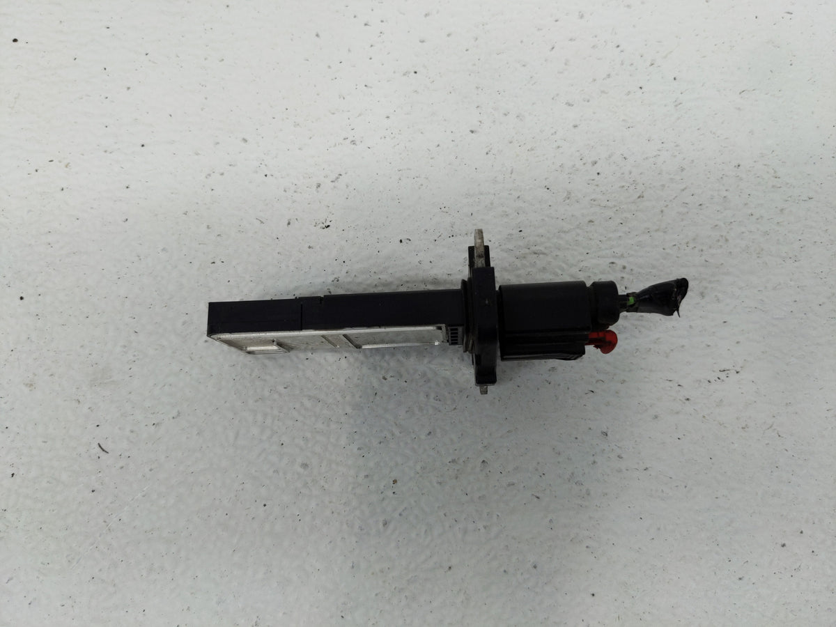 2004-2010 Mercury Mountaineer Mass Air Flow Meter Maf Sensor 1149241 - Oemusedautoparts1.com