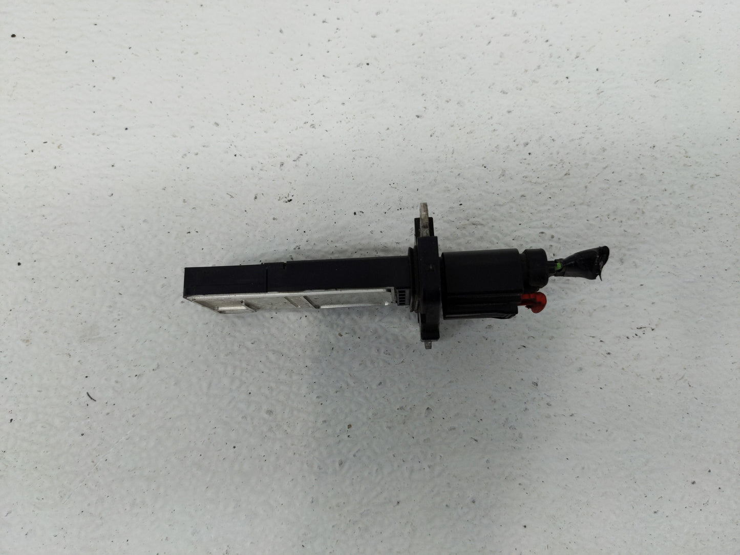 2004-2010 Mercury Mountaineer Mass Air Flow Meter Maf - Oemusedautoparts1.com