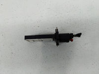 2004-2010 Mercury Mountaineer Mass Air Flow Meter Maf - Oemusedautoparts1.com