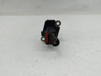 2004-2010 Mercury Mountaineer Mass Air Flow Meter Maf - Oemusedautoparts1.com