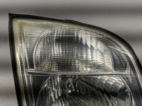 2006 Mercury Mountaineer Passenger Right Oem Head Light Headlight Lamp - Oemusedautoparts1.com