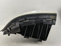 2006 Mercury Mountaineer Passenger Right Oem Head Light Headlight Lamp - Oemusedautoparts1.com