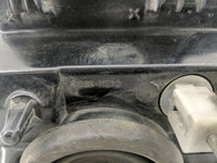 2006 Mercury Mountaineer Passenger Right Oem Head Light Headlight Lamp - Oemusedautoparts1.com