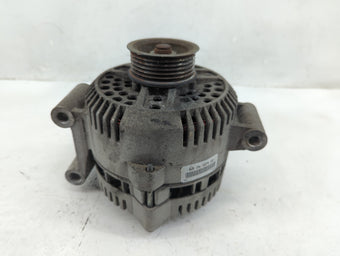 compare product 2006-2008 Mercury Mountaineer Alternator Replacement Generator Charging Assembly Engine OEM P/N:92306 Fits Fits 2006 2007 2008 OEM Used Auto Parts