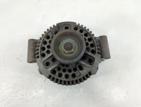 2006-2008 Mercury Mountaineer Alternator Replacement Generator Charging Assembly Engine OEM P/N:92306 Fits Fits 2006 2007 20