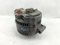2006-2008 Mercury Mountaineer Alternator Replacement Generator Charging Assembly Engine OEM P/N:92306 Fits Fits 2006 2007 20