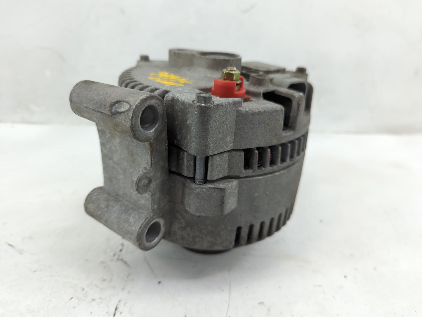 2006-2008 Mercury Mountaineer Alternator Replacement Generator Charging Assembly Engine OEM P/N:92306 Fits Fits 2006 2007 20