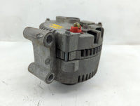 2006-2008 Mercury Mountaineer Alternator Replacement Generator Charging Assembly Engine OEM P/N:92306 Fits Fits 2006 2007 20