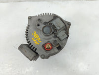 2006-2008 Mercury Mountaineer Alternator Replacement Generator Charging Assembly Engine OEM P/N:92306 Fits Fits 2006 2007 20