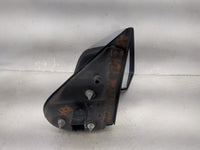 2008-2010 Mercury Mountaineer Passenger Side View Mirror - Right Door Mirror OEM Used - Oemusedautoparts1.com