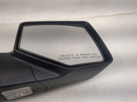 2008-2010 Mercury Mountaineer Passenger Side View Mirror - Right Door Mirror OEM Used - Oemusedautoparts1.com