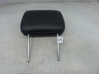 2008 Mercury Mountaineer Headrest Head Rest Front Driver Passenger Seat Fits OEM Used Auto Parts - Oemusedautoparts1.com
