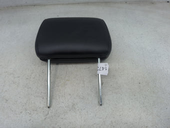 compare product 2008 Mercury Mountaineer Headrest Head Rest Front Driver Passenger Seat Fits OEM Used Auto Parts