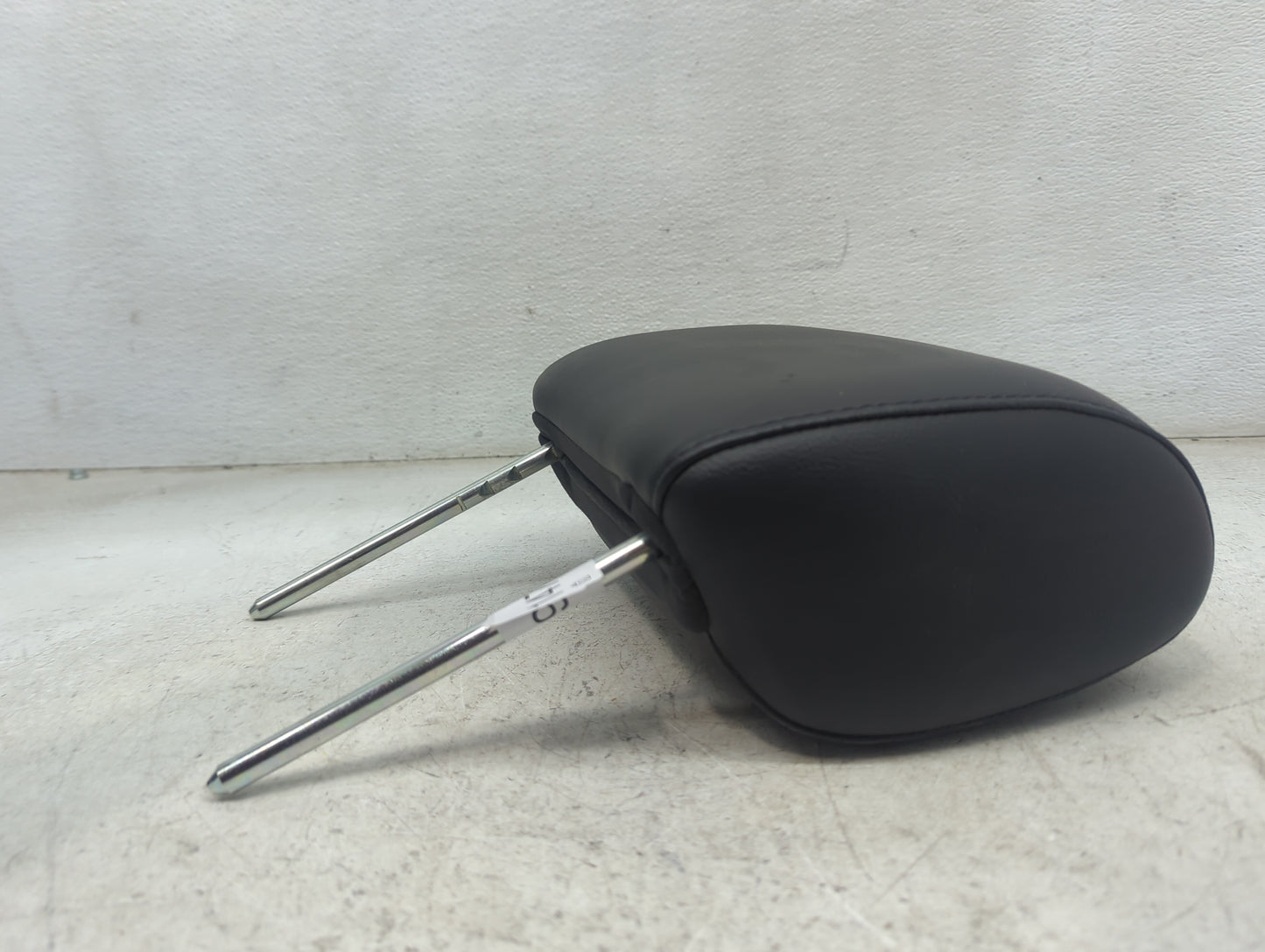 2008 Mercury Mountaineer Headrest Head Rest Front Driver Passenger Seat Fits OEM Used Auto Parts - Oemusedautoparts1.com