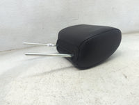 2008 Mercury Mountaineer Headrest Head Rest Front Driver Passenger Seat Fits OEM Used Auto Parts - Oemusedautoparts1.com