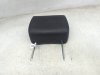 2008 Mercury Mountaineer Headrest Head Rest Front Driver Passenger Seat Fits OEM Used Auto Parts - Oemusedautoparts1.com