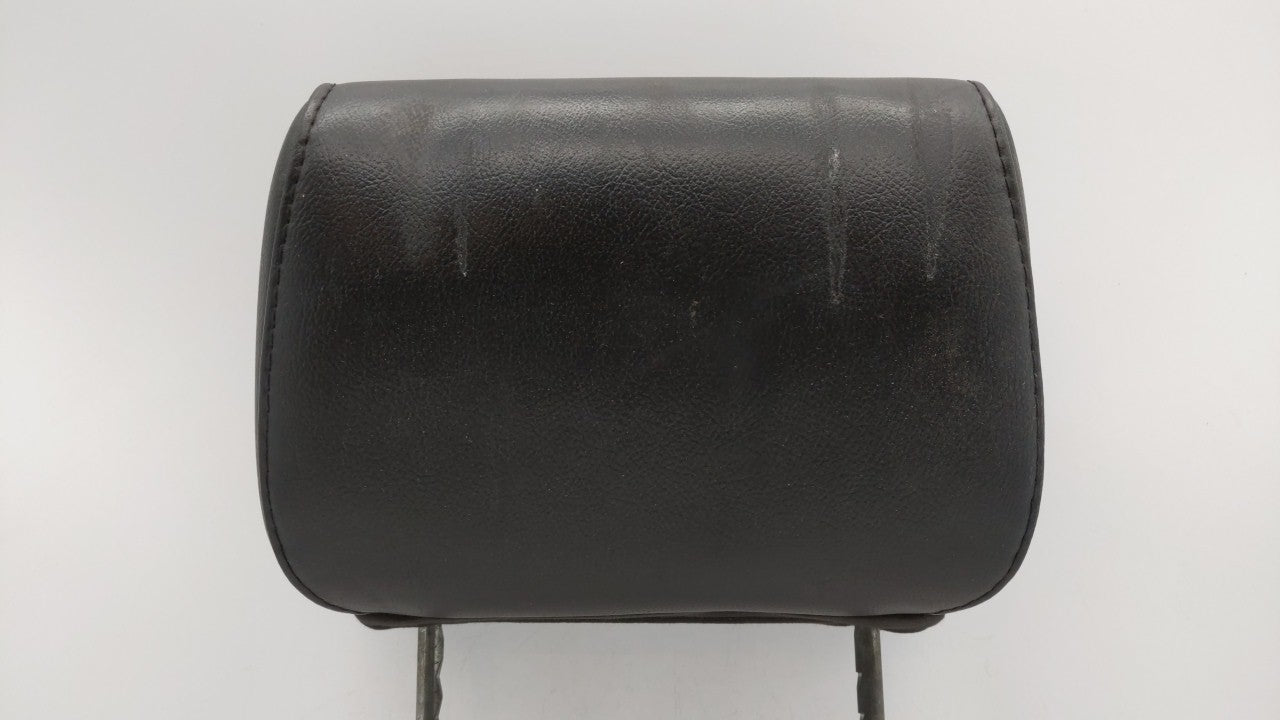 2006-2008 Mercury Mountaineer Headrest Head Rest Front Driver Passenger Seat Fits Fits 2006 2007 2008 OEM Used Auto Parts - 