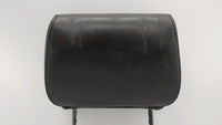2006-2008 Mercury Mountaineer Headrest Head Rest Front Driver Passenger Seat Fits Fits 2006 2007 2008 OEM Used Auto Parts - 