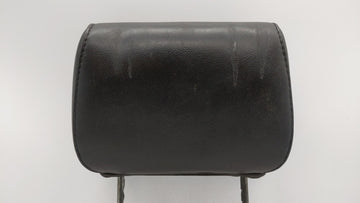 2006-2008 Mercury Mountaineer Headrest Head Rest Front Driver Passenger Seat Fits Fits 2006 2007 2008 OEM Used Auto Parts - 