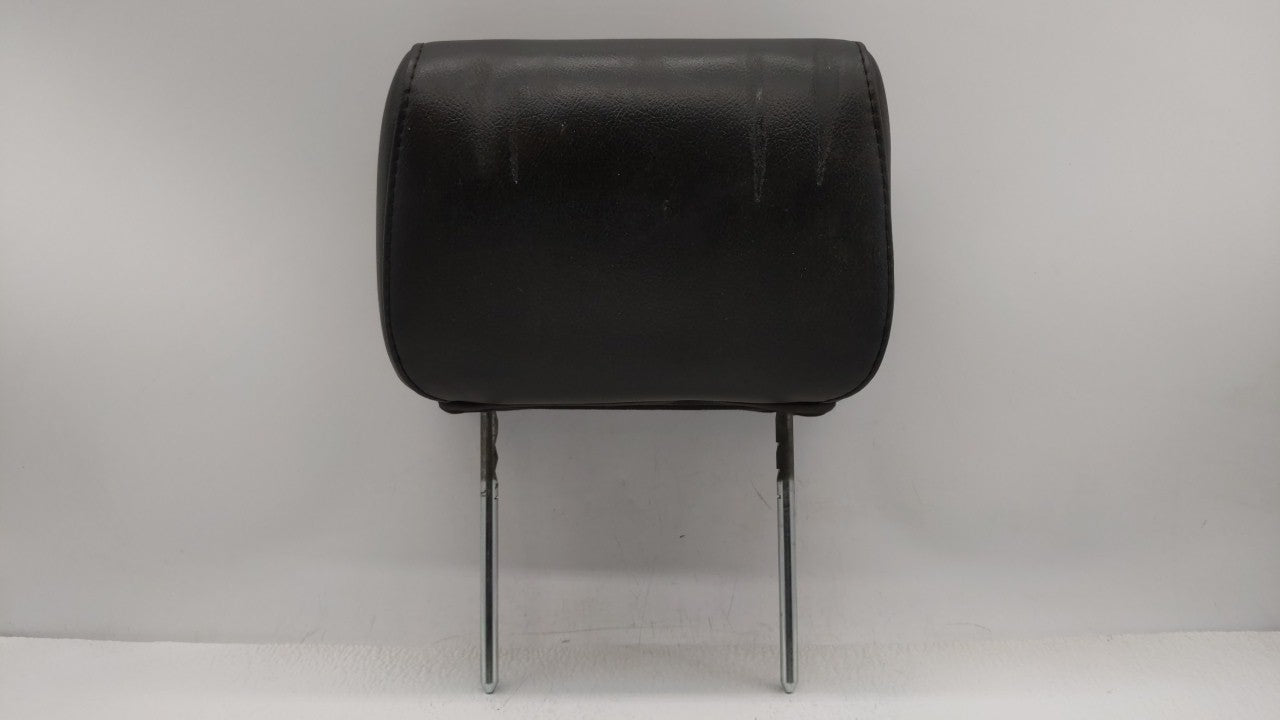 2006-2008 Mercury Mountaineer Headrest Head Rest Front Driver Passenger Seat Fits Fits 2006 2007 2008 OEM Used Auto Parts - 