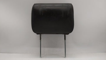 2006-2008 Mercury Mountaineer Headrest Head Rest Front Driver Passenger Seat Fits Fits 2006 2007 2008 OEM Used Auto Parts