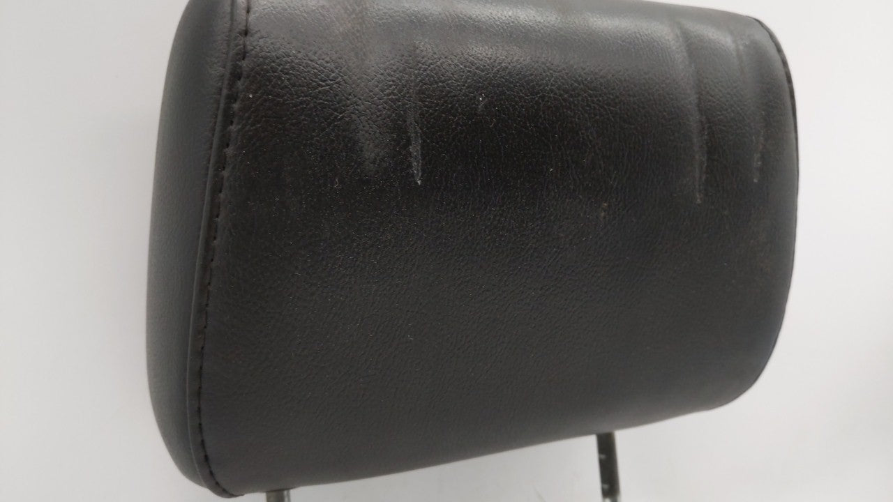2006-2008 Mercury Mountaineer Headrest Head Rest Front Driver Passenger Seat Fits Fits 2006 2007 2008 OEM Used Auto Parts - 