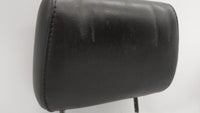 2006-2008 Mercury Mountaineer Headrest Head Rest Front Driver Passenger Seat Fits Fits 2006 2007 2008 OEM Used Auto Parts - 