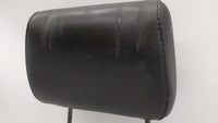 2006-2008 Mercury Mountaineer Headrest Head Rest Front Driver Passenger Seat Fits Fits 2006 2007 2008 OEM Used Auto Parts - 