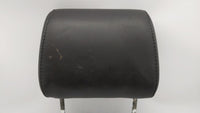 2006-2008 Mercury Mountaineer Headrest Head Rest Front Driver Passenger Seat Fits Fits 2006 2007 2008 OEM Used Auto Parts - 