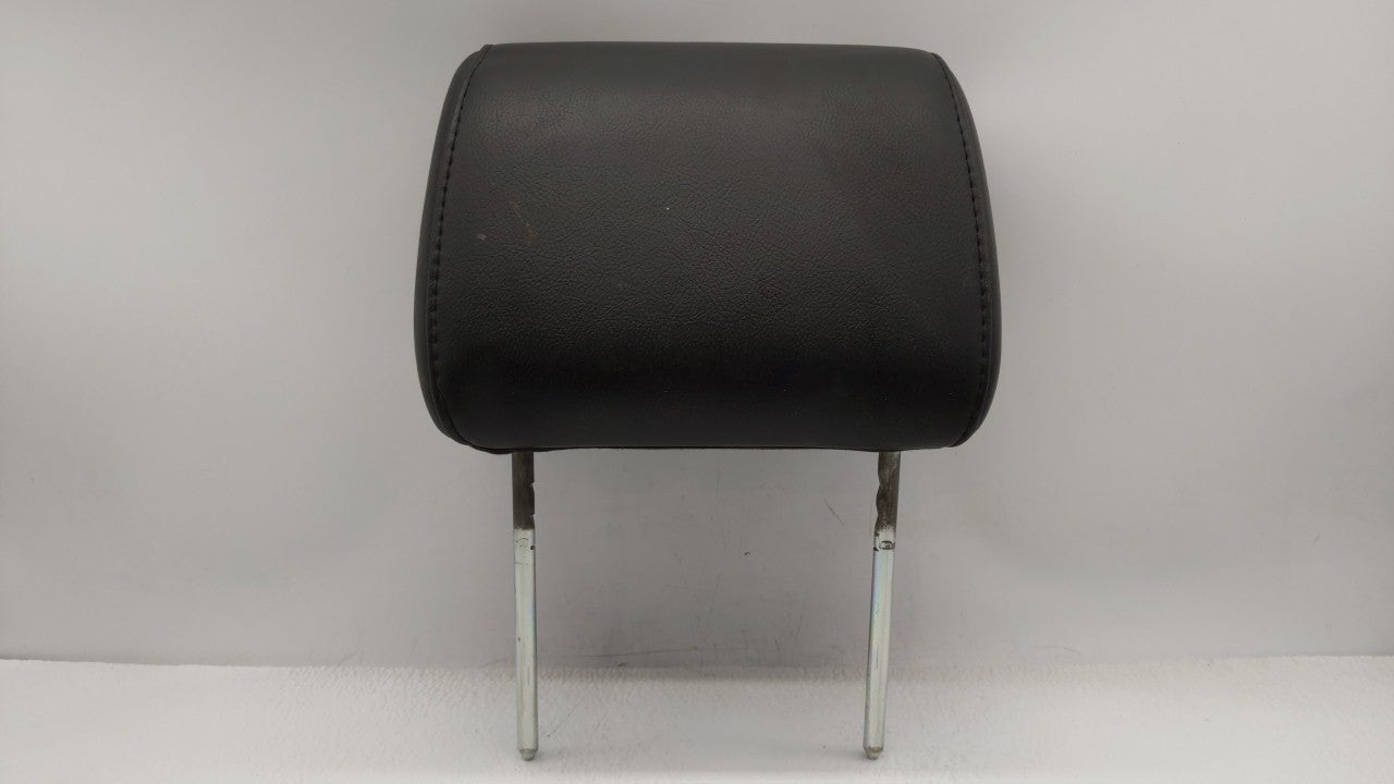 2006-2008 Mercury Mountaineer Headrest Head Rest Front Driver Passenger Seat Fits Fits 2006 2007 2008 OEM Used Auto Parts - 