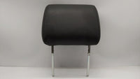 2006-2008 Mercury Mountaineer Headrest Head Rest Front Driver Passenger Seat Fits Fits 2006 2007 2008 OEM Used Auto Parts - 