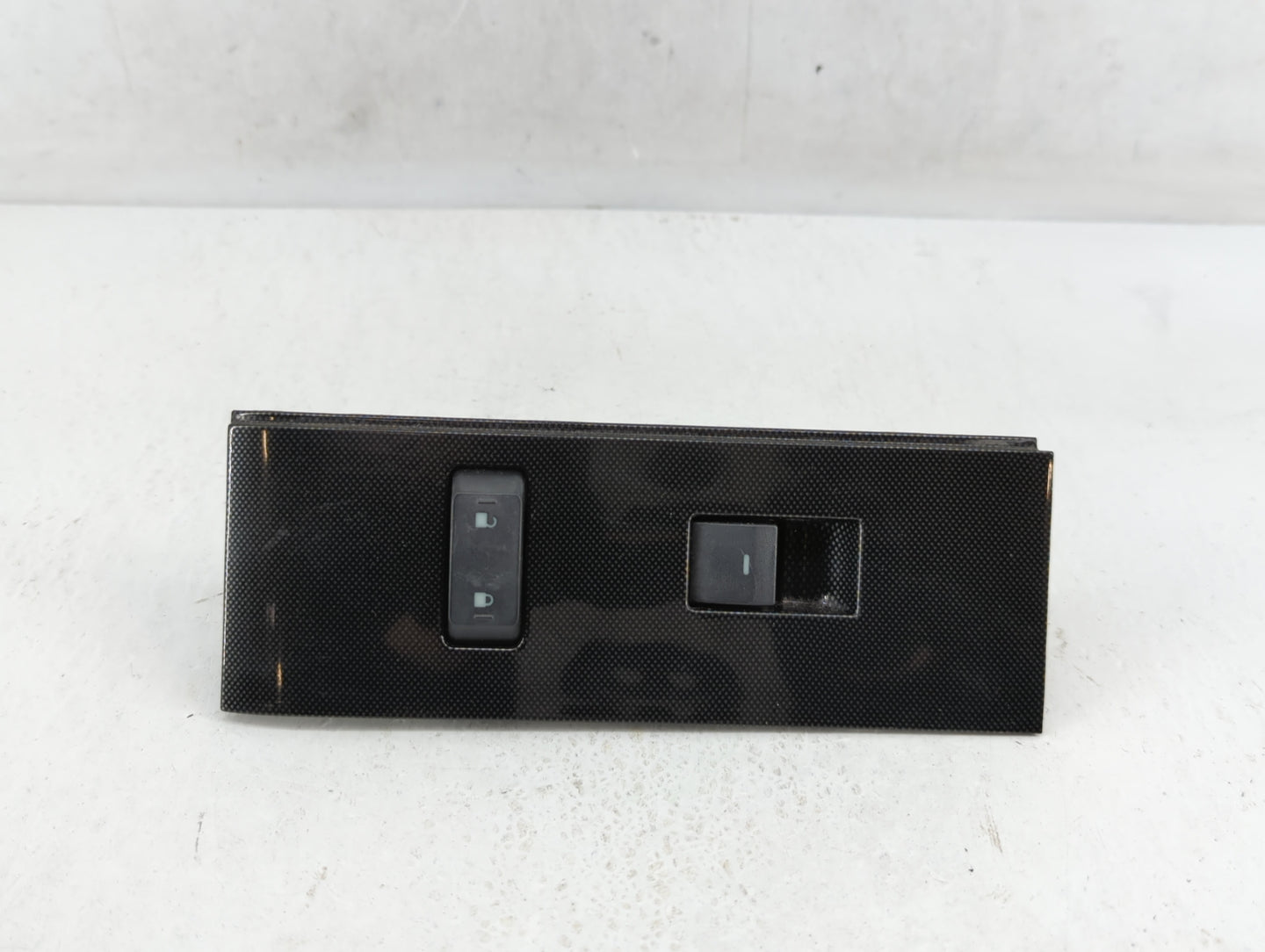 2008-2010 Mercury Mountaineer Passenger Right Power Window Switch - Oemusedautoparts1.com