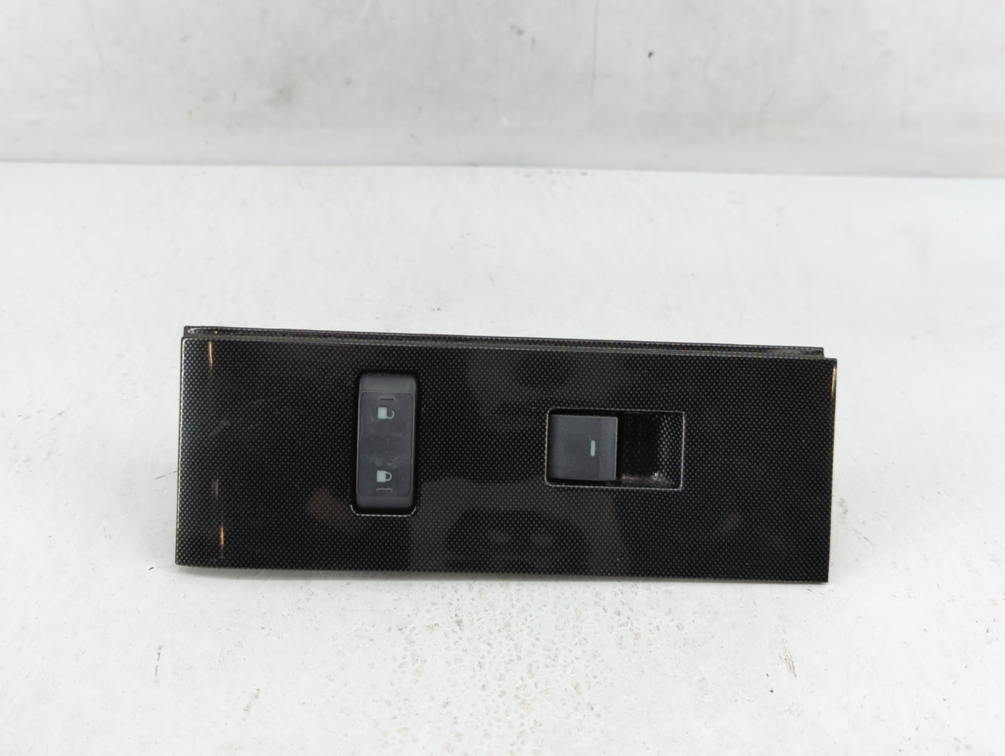 2008-2010 Mercury Mountaineer Passenger Right Power Window Switch - Oemusedautoparts1.com