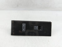 2008-2010 Mercury Mountaineer Passenger Right Power Window Switch - Oemusedautoparts1.com