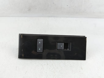 compare product 2008-2010 Mercury Mountaineer Passenger Right Power Window Switch