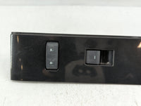 2008-2010 Mercury Mountaineer Passenger Right Power Window Switch - Oemusedautoparts1.com