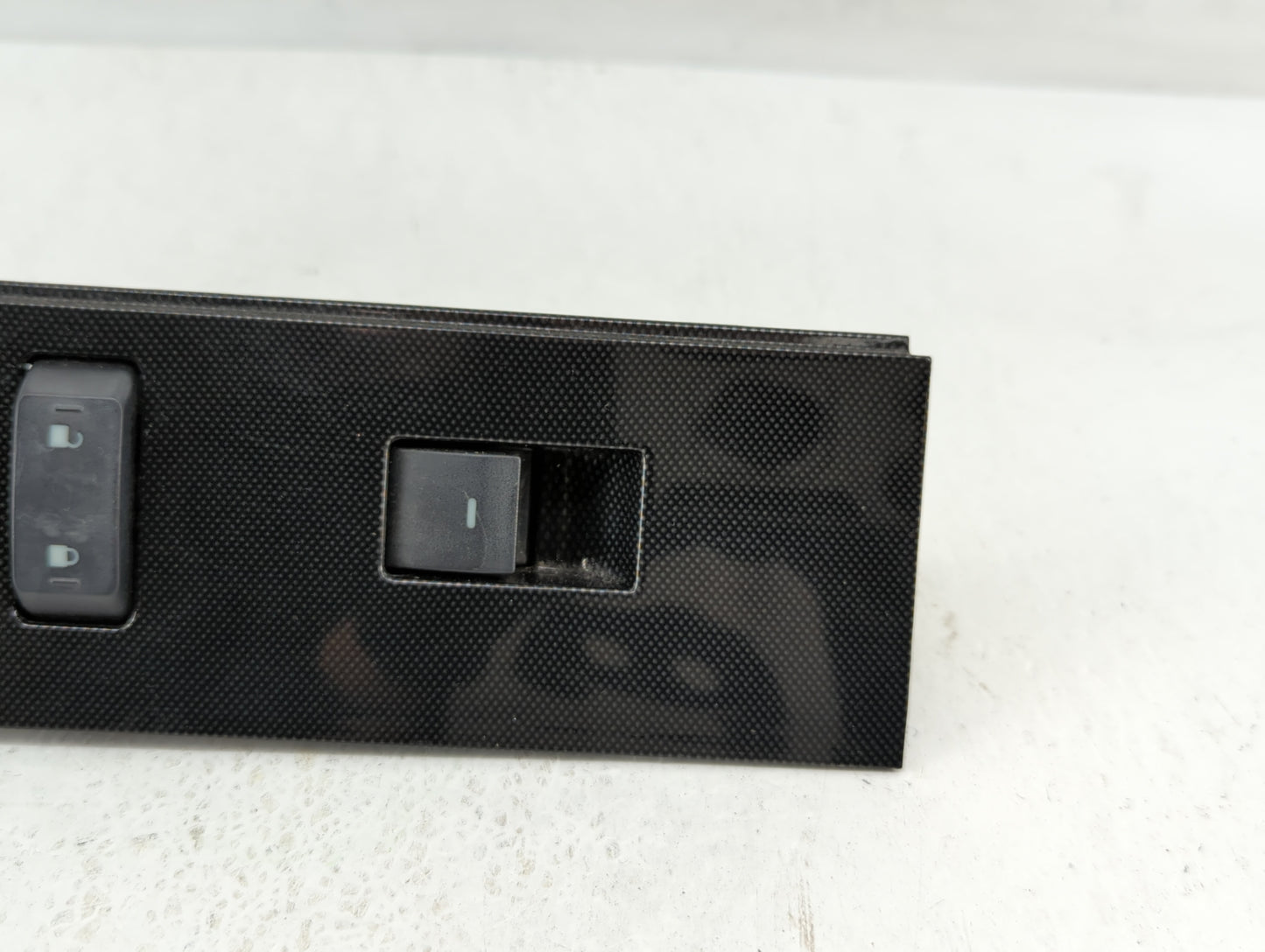2008-2010 Mercury Mountaineer Passenger Right Power Window Switch - Oemusedautoparts1.com
