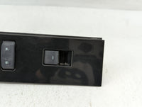 2008-2010 Mercury Mountaineer Passenger Right Power Window Switch - Oemusedautoparts1.com