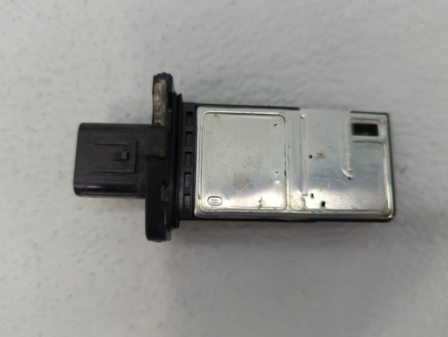 2004-2010 Mercury Mountaineer Mass Air Flow Meter Maf - Oemusedautoparts1.com
