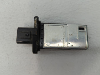 compare product 2004-2010 Mercury Mountaineer Mass Air Flow Meter Maf