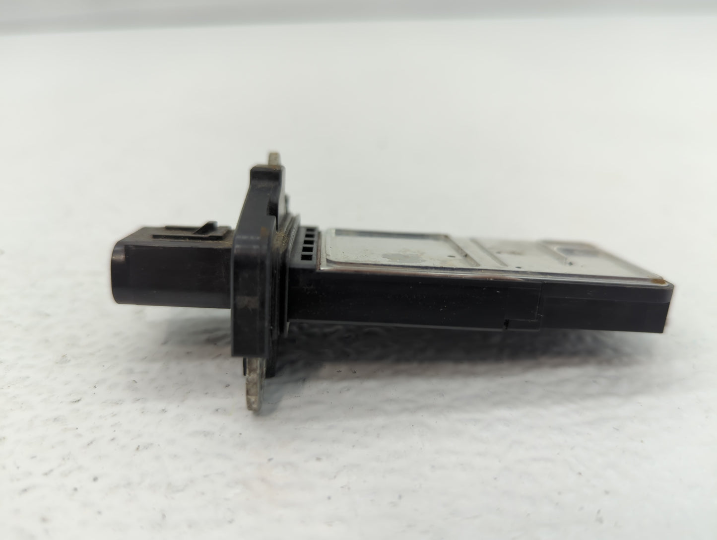 2004-2010 Mercury Mountaineer Mass Air Flow Meter Maf - Oemusedautoparts1.com